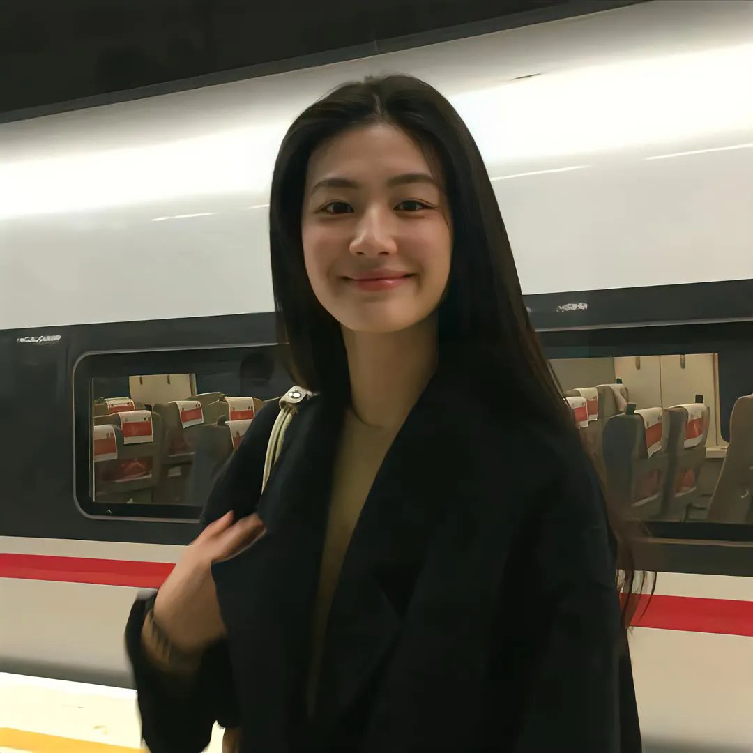 钟楼爱人