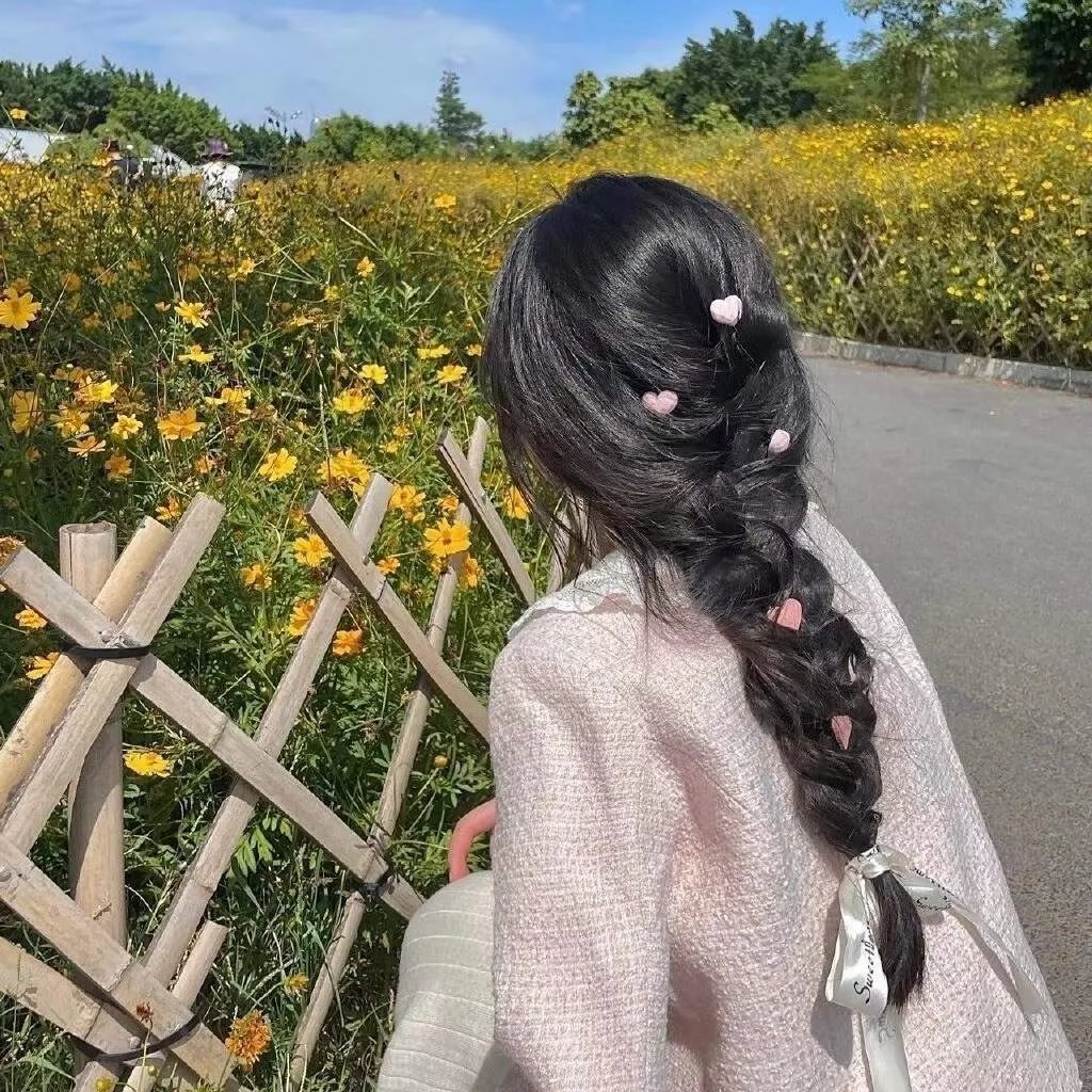 爱是生死相许