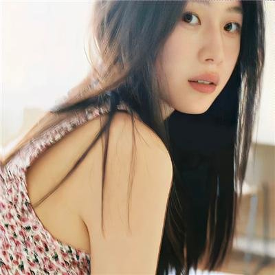 信赖