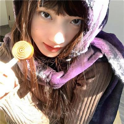 游击飞行中队
