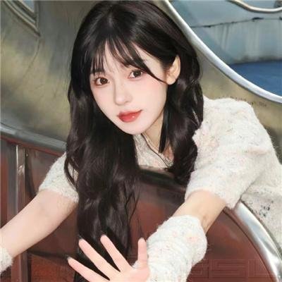 飞越情海幕后秘辛