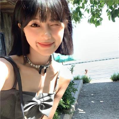 大白真相