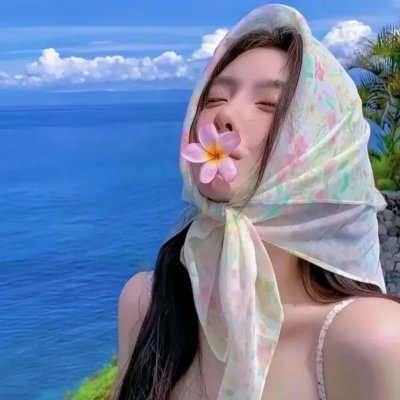 男孩们