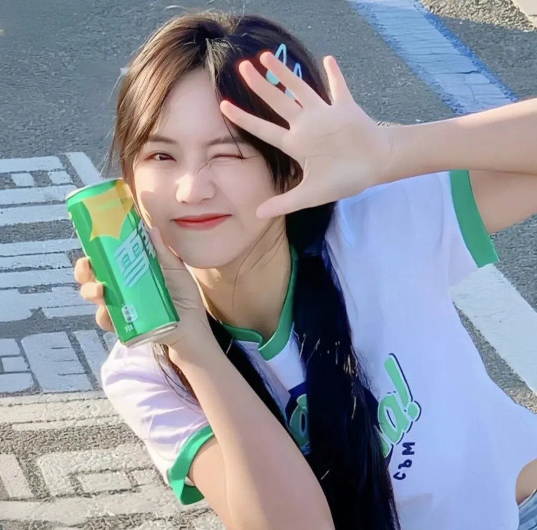田园怪尸案