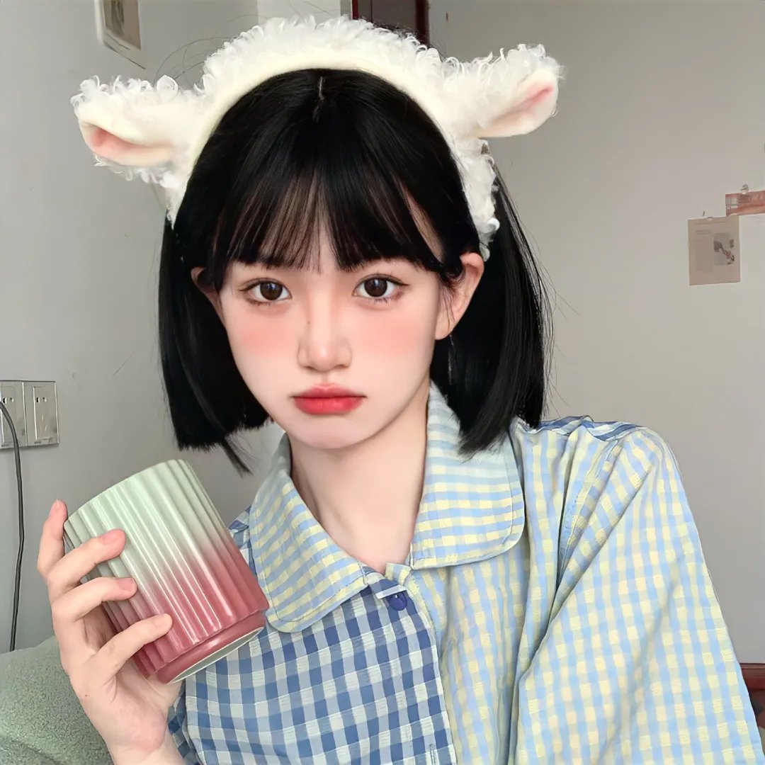瓦力