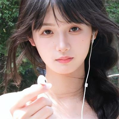 大赌局