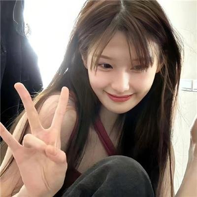 爱你九周半2