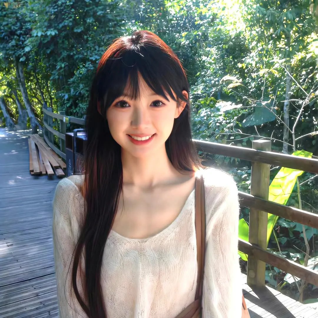谁来为我摘月亮