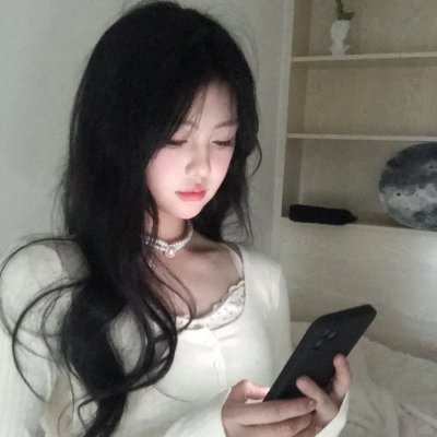 古装传奇