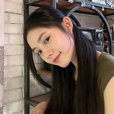 青涩恋爱