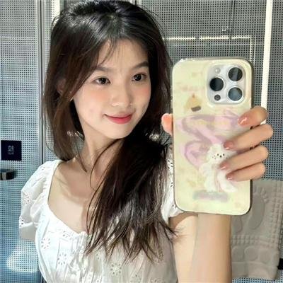 导演不让说