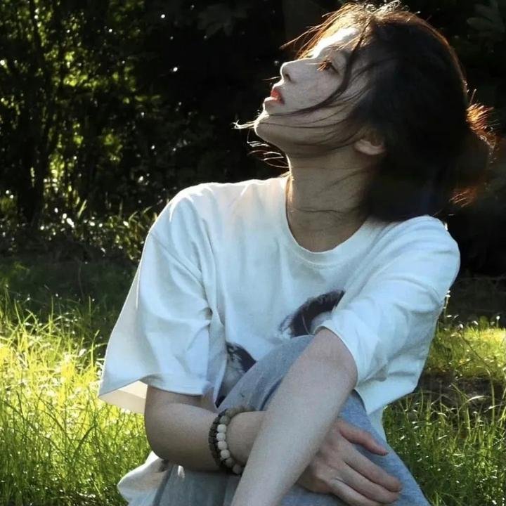 一城一味
