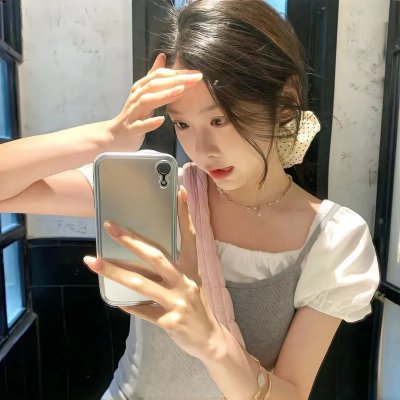 大人物2024