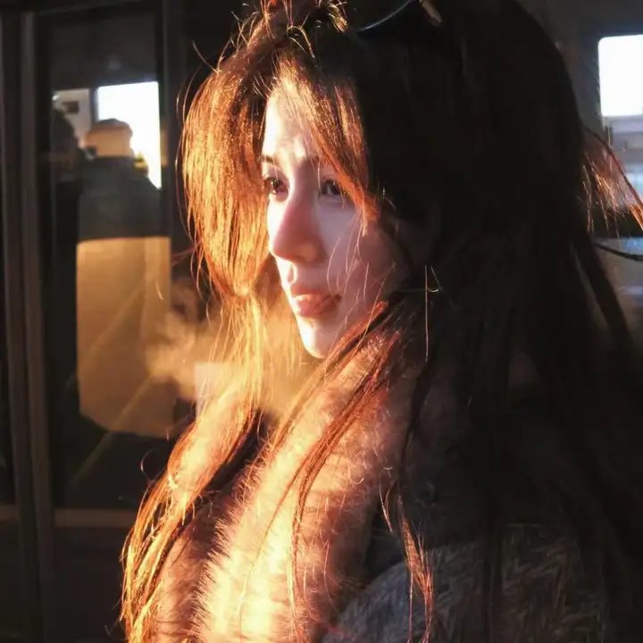 白色堡垒