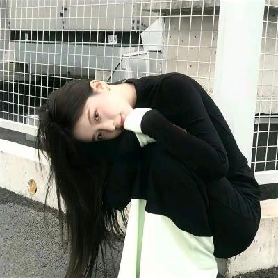 灵镜传奇