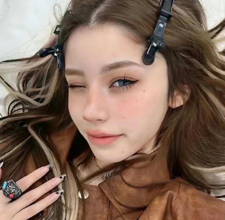 傲娇公主的奇幻冒险