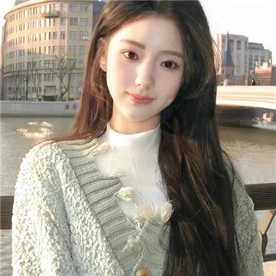 禁女