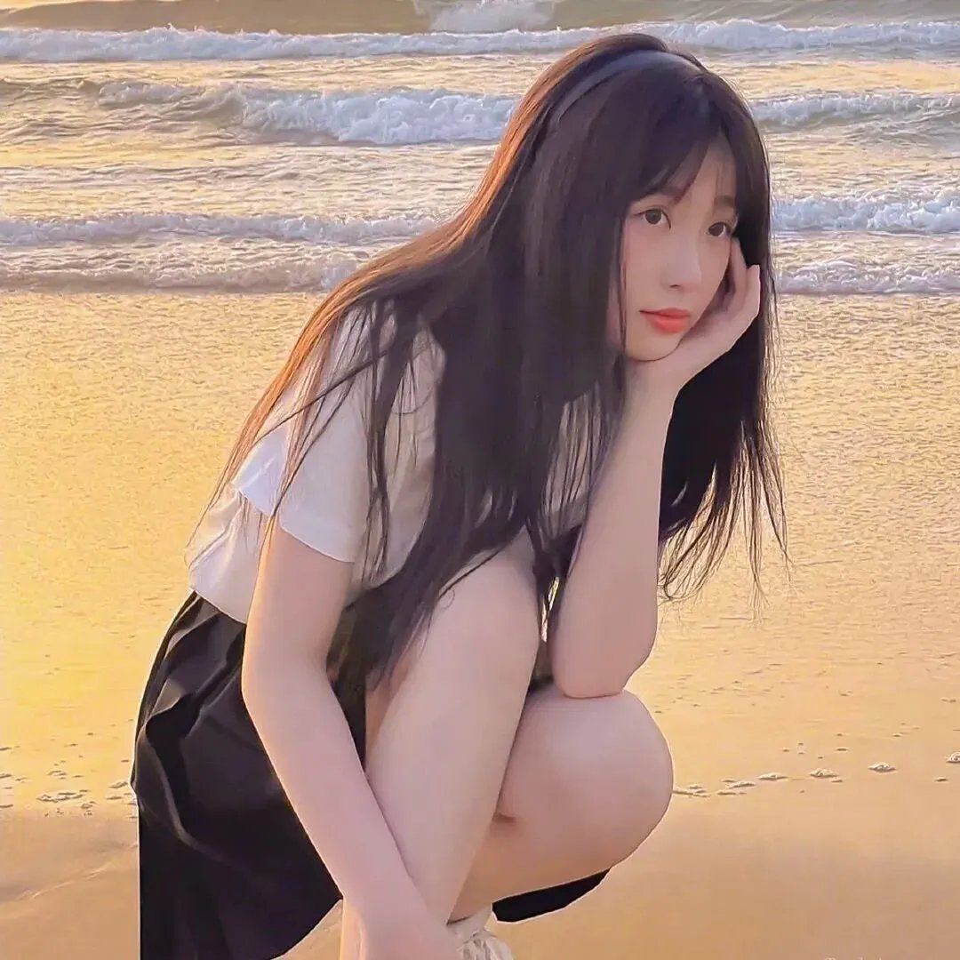 大嫂