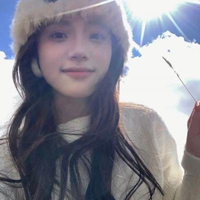 第八任长官