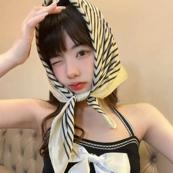 飞车歌舞三人组