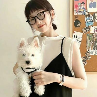 蝴蝶春梦